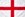英格兰国旗